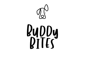 Buddy-Bites-Logo
