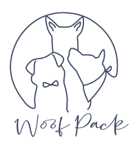 Woof pack