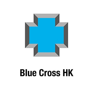 2.-Blue-Cross