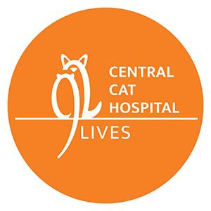 9-Lives-Vet-Clinic-(Central)