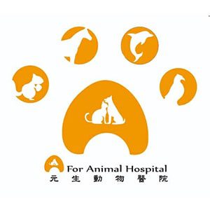 A-for-Animal-Hospital