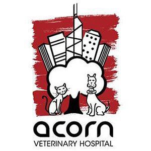 Acorn-Veterinary-Hospital