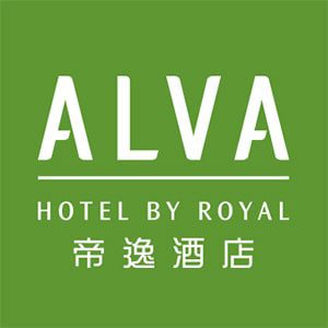 Alva-Hotel-by-Royal