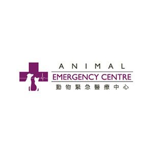 Animal-Emergency-Centre