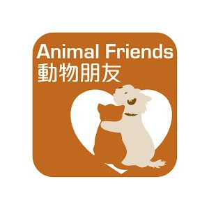 Animal-Friends