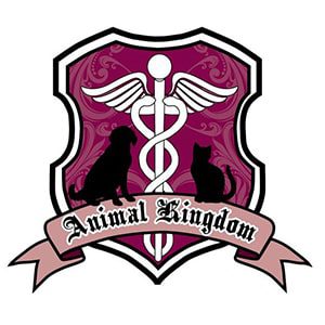 Animal-Kingdom-Veterinary-Hospital