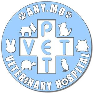 Any.Mo-Veterinary-Hospital