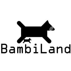 Bambiland
