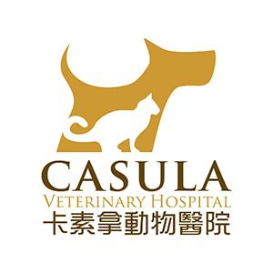 Casula-Veterinary-Hospital