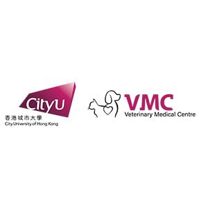 CityU_VMC_Logo