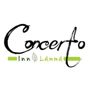 Concerto-Inn