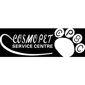 Cosmopet-Animal-Hospital