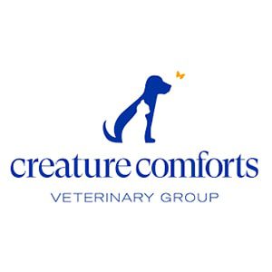 Creature-Comforts-Veterinary-Clinic