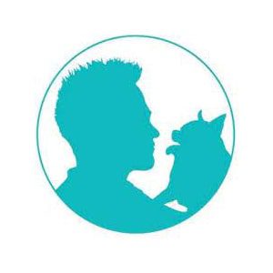 Dr-Fan_s-Animal-Care-Centre