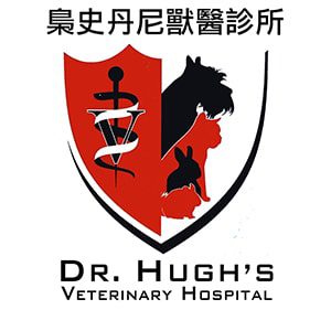 Dr-Hugh_s-Veterinary-Hospital