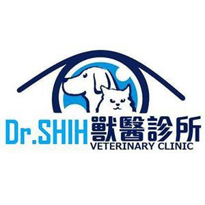 Dr-Shih-Veterinary-Clinic