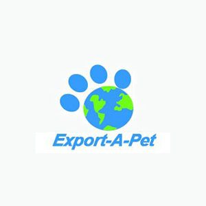 Export-a-pet