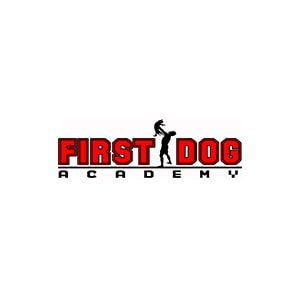 First-dog-academy