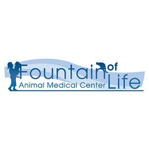 Fountain-of-Life-Animal-Medical-Centre