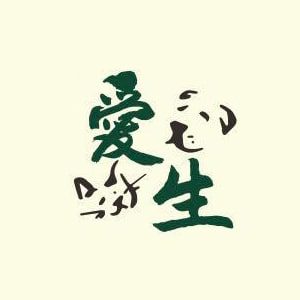 Happy-Life-Animal-Clinic