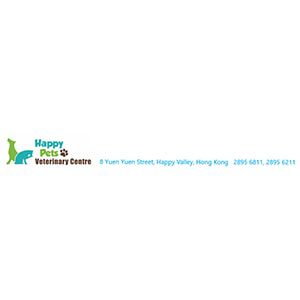 Happy-Pets-Veterinary-Centre