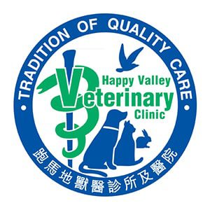 Happy-Valley-Veterinary-Clinic-_-Hospital