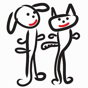 Healer-Animal-Clinic