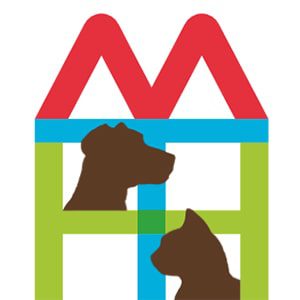 Ho-Man-Tin-Animal-Clinic