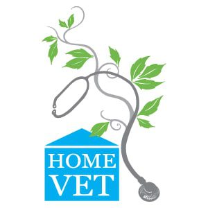 Home-Vet-Pet-Housecall-Service