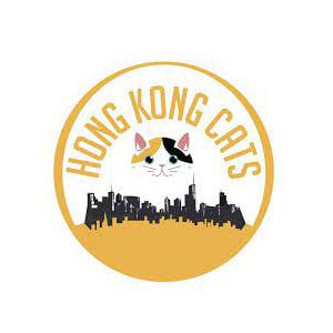 Hong-Kong-Cats