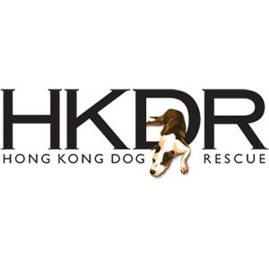 Hong-Kong-Dog-Rescue-(HKDR)