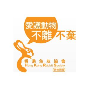 Hong-Kong-Rabbit-Sociey