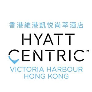 Hyatt-Centric-Victoria-Harbour