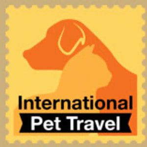 International-Pet-Travel