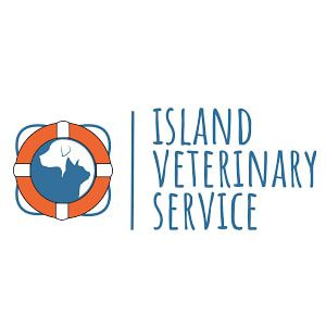 Island-Veterinary-Services