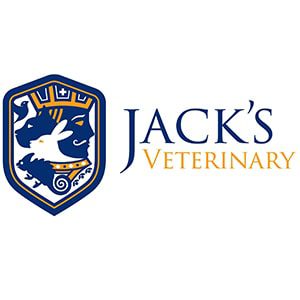 Jack_s-Veterinary-Hospital