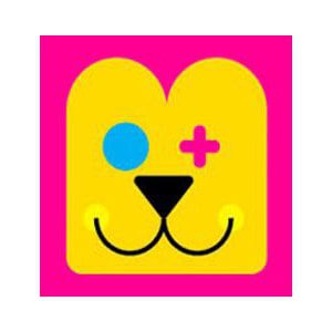 Joy-n-Fun-Veterinary-Clinic