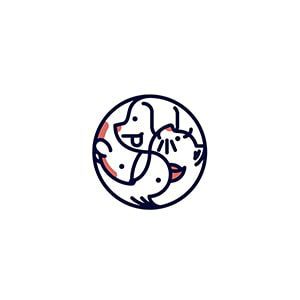 Joyful-Pet-Veterinary-Hospital