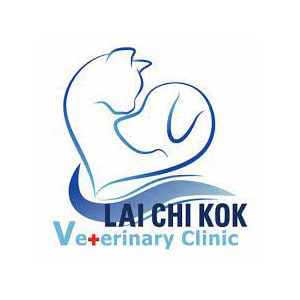 Lai-Chi-Kok-Veterinary-Hospital