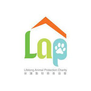 Life-Long-Animal-Protection-(LAP)