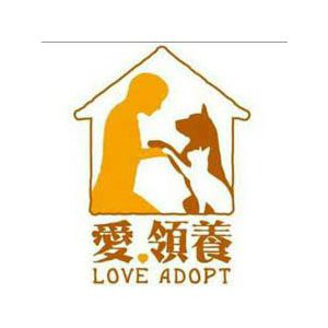 Love-Adopt-Animal-Society