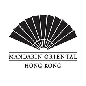 Mandarin-Oriental-Hong-Kong