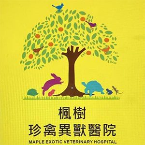Maple-Exotic-Veterinary-Hospital