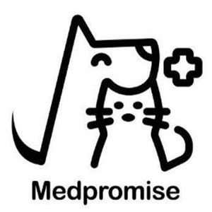 Medpromise-Veterinary-Clinic