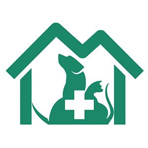 Neighbor-Animal-Clinic