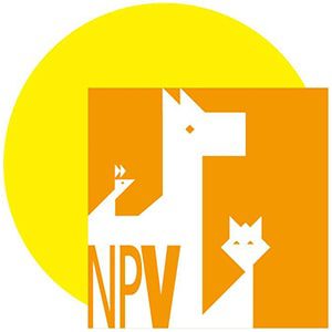 Non-Profit-Making-Veterinary-Services-(North-Point)
