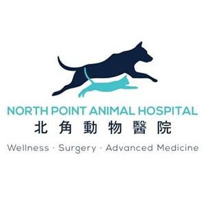 Vet Clinic | Pets On Tapp
