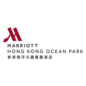 Ocean-Park-Marriot