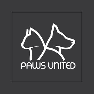 Paws-United