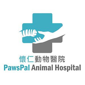 Pawspal-Animal-Hospital
